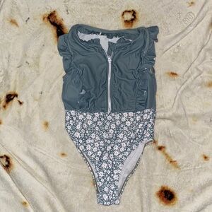 Children’s Swimwear